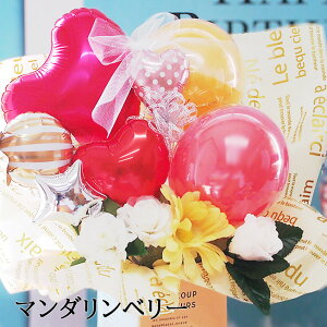 o[Mtg o[AW JXj  v[g o[t[ o[d ԈȊO a o[ j open   j Mtg 蕨 Nj  N 