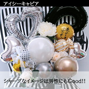 ؂₩ o[AW o[ JXj a o[t[  v[g Mtg 蕨 open Nj  J j  JtF HX lCT o[M