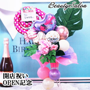 o[ JXj lCT j v[g Mtg 蕨 N JX I[vLO j ԗ o[ X^h  o[t[ X^h T t[X^h  