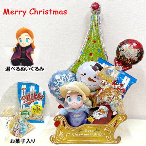 NX}X v[g AiƐ̏ nuiMOs ʂ[ ʂ َq a fBYj[ Ai GT   w  ߂łƂ j o[Mtg o[AW 蕨