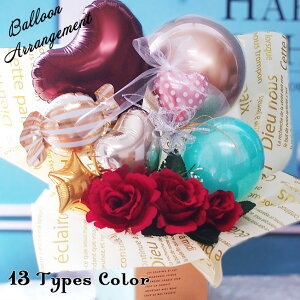 av[g o[ ԈȊO Mtg JXj j I[v open ZX̂蕨 Nj d JƏj JX N JtF HX e o[Mtg o[AW 