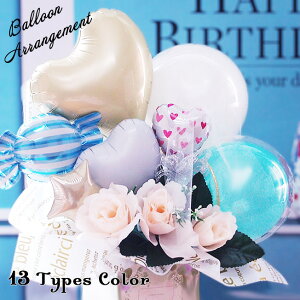 o[ AWg j JXj v[g ԈȊO FB Mtg j I[vLO open ZX̂蕨 Nj d JtF T  a JX N HX e