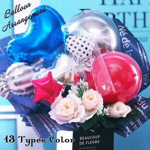 o[t[ o[AW o[Mtg o[d JXj ԈȊO a v[g o[ j open Nj d JƏj JX N JtF HX e t o