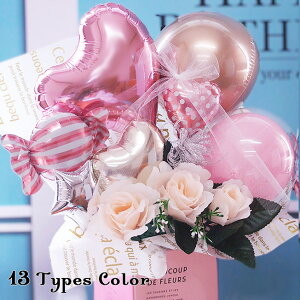 o[Mtg o[AW JXj a v[g o[ JXj JtF T   ԈȊO Mtg o[t[ o[d j I[v open d JX 