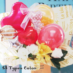 a v[g o[AW o[Mtg JXj ԈȊO JtF T  bZ[WJ[h  o[t[ o[d j open JƏj JX N JtF 