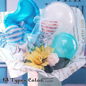 o[AW j  j a v[g ԈȊO JXj Mtg o[t[ o[Mtg I[v open ZX̂蕨 o[d JX N JtF 