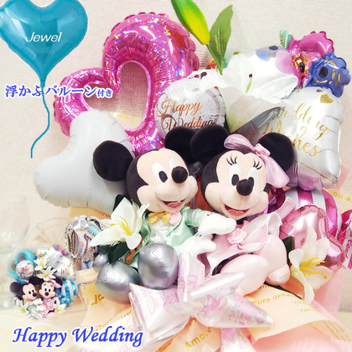 Opbf9ewohvacmm Opbf9ewohvacmm