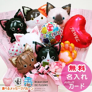 L o[ AW v[g lR ˂ a JXj ybgVbv ybgT La@ a@ JtF I[v JX j o[Mtg o[d ԈȊO AW