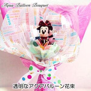 ANAo[ ~j[ Q a v[g o[ Ǝ ԑ w    \ t o[AW ʂ Mtg 蕨 O  o[u[