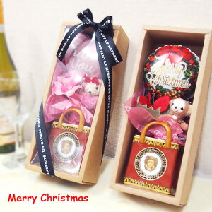 NX}Xv[g Mtg CA[f  NX}X a v[g o[Xf[ o[ v`Mtg o[Xf[v[g  IV o[Mtg 