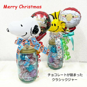 NX}Xv[g Xk[s[ EbhXgbN T^N[X `R[g NVbNW[ pI v[g a ΂ ԈȊO o[ Mtg FB  o[Mtg 