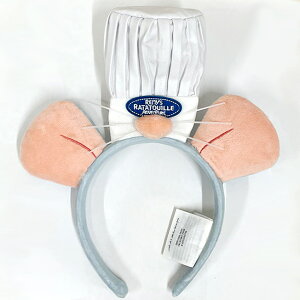 pfBYj[ ~[̂Xg J`[V Ki ~[ ^gDC Ahx`[ VFt̖Xq lY~̎ { CO tX Disney