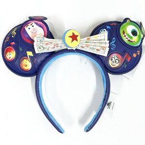 pfBYj[ gCXg[[ J`[V oY Ki { CO tX Disney