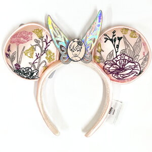 pfBYj[ eBJ[x ԕ hJ J`[V Ki s[^[p CO tX { Disney