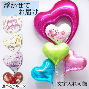 ԃo[ 傫 [YsN n[g  a o^C j v[g o[ j ^Cv wEKX  D ׂ p[eB[  