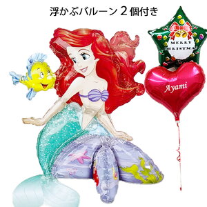 NX}X t o[   Zbg fBYj[ vZX GT AG g}[Ch lP X^[EH[Y a v[g p[eB[  o[Xf[ p[e