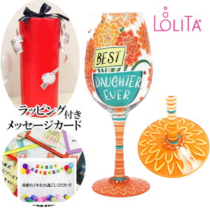 LOLITA [^ COX Best Daughter Ever jō̖ j COX nhyCgOX |bv L[g a v[g i 蕨  IV 킢 40 50