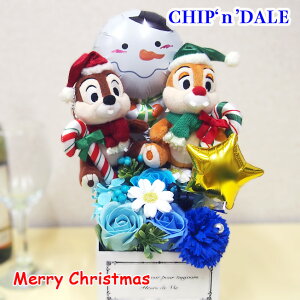 yʌ NX}X z `bvƃf[ \[vt[ AW NX}X v[g a fBYj[ `bv f[ ʂ݃obW ʂ o[ o[Xf[v[