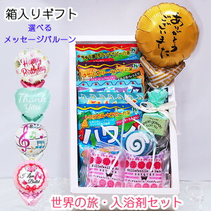 v[g pI  J oXObY o[ t Mtg ʉ ސEj  ԑ̑ a 搶  77 88 ߂łƂ ËH җ Mtg v`Mtg Mtg 