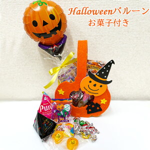 nEB َq o[ v[g Mtg  ڂ ڂ̂΂ ӂ D p[eB[ ObY 킢 َq