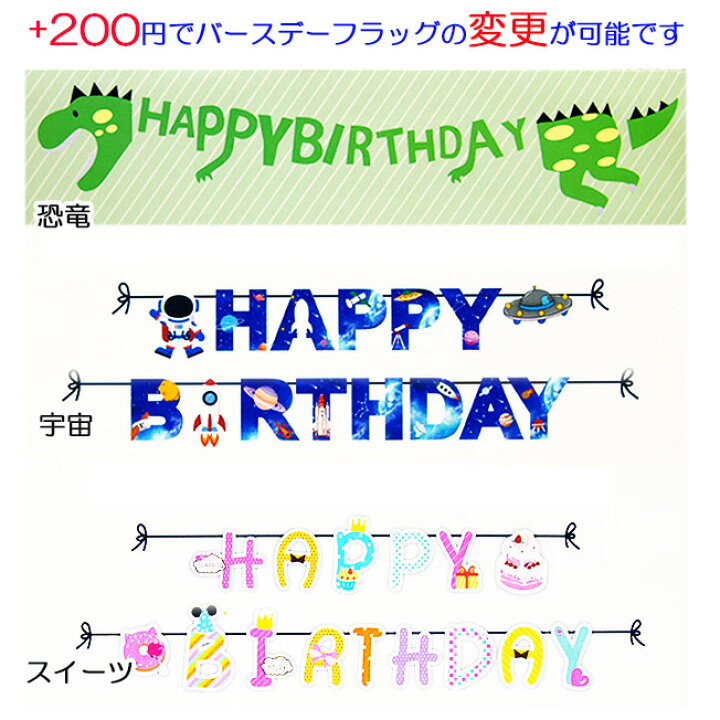 楽天市場 バルーンガーランド ライオンキング バースデーフラッグ セット ディズニー バルーン 誕生日 プレゼント 風船 飾り バースデーフラッグ バースデー パーティーセット バルーンギフト ナンバーバルーン 誕生日会 お楽しみ会 誕生日パーティー Disney 送料