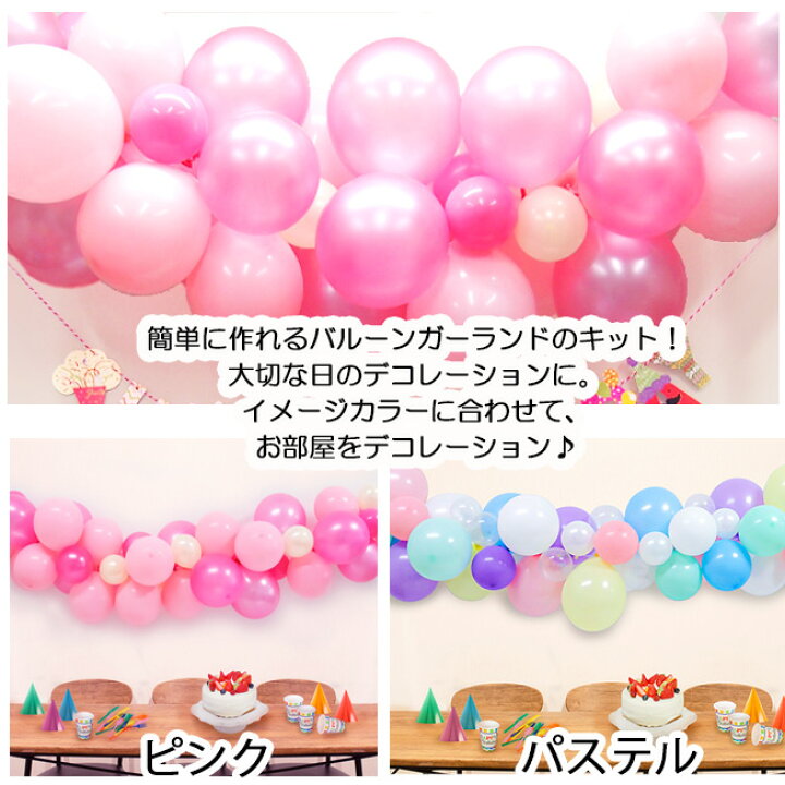 楽天市場 バルーンガーランド ライオンキング バースデーフラッグ セット ディズニー バルーン 誕生日 プレゼント 風船 飾り バースデーフラッグ バースデー パーティーセット バルーンギフト ナンバーバルーン 誕生日会 お楽しみ会 誕生日パーティー Disney 送料