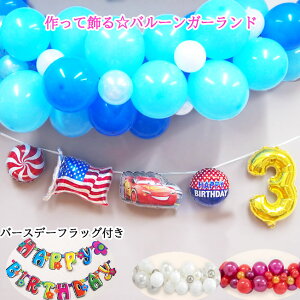 yo[K[h J[Yo[Xf[tbO Zbg z p[eB[Zbg o[ a  p[eB[ `F[o[ o[Xf[ o[Mtg io[o[ o[X