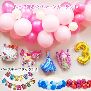 yo[K[h Vfo[Xf[tbO Zbg zfBYj[vZX a o[ Zbg  v[g  LbX `F[o[ o[Xf[K[h t