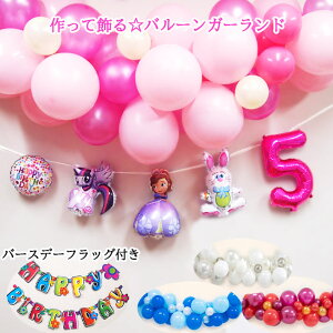 y o[K[h \tBA o[Xf[tbO Zbg z }Cg|j[ fBYj[ o[ a v[g  LbX `F[o[ o[Xf[ io[o[ 