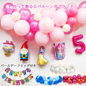 yo[K[h P o[Xf[tbO Zbgz o[ a fBYj[ vZX  LbX `F[o[ tbO io[o[  a 