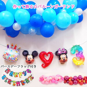 y o[K[h ~bL[ ~j[ o[Xf[tbO Zbg zfBYj[ o[ a  `F[o[ io[o[ K[h a ~bL[}EX ~j[}