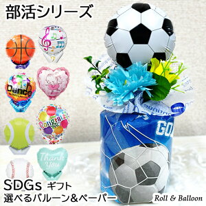 [ o[ v`Mtg v[g  c  Mtg ԑ ߂łƂ ē 搶  u[P sAm oG \  TbJ[ 싅 o[ oXP ejX _X a ސEj