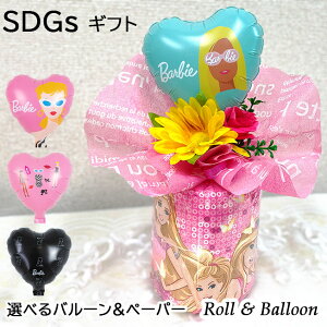 [ o[ o[r[ v`Mtg a v[g c  Mtg ԑ ߂łƂ ē 搶  u[P sAm oG \  TbJ[ 싅 o[ oXP ejX _X 