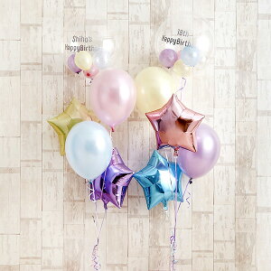 T-002 pXeJ[łӂӂHappy&Twinkle o[ Ă͂ lC  o[Mtg D o[ JXj TvCY  a 2{g Nj o[d 킢 