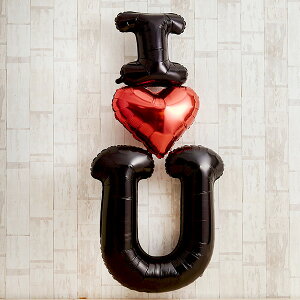 T-012 Xg[gɑz`I LOVE U(YOU) o[ lC  o[Mtg D o[ JXj TvCY  a wEKX Nj o[d 킢 