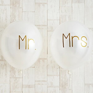 T-025 VvS[hMr.&Mrs.Wedding Ă͂ lC  o[Mtg D o[ JXj TvCY  a wEKX Nj o[d 킢 