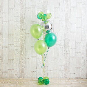 T-080 邭N₩ȃyhbgO[ Ă͂ lC  o[Mtg D o[ JXj TvCY  a wEKX Nj o[d 킢