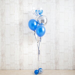 T-081 u[×߂̔RgXg Ă͂ lC  o[Mtg D o[ JXj TvCY  a wEKX Nj o[d 킢