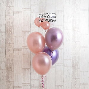 T-106 CiAFOf[VEE Ă͂ lC  o[Mtg D o[ JXj TvCY  a wEKX Nj o[d 