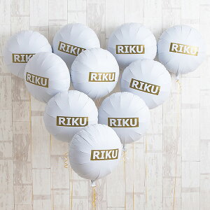 T-109 Eho[10Zbg Ă͂ lC  o[Mtg D o[ JXj TvCY  a wEKX Nj o[d 킢