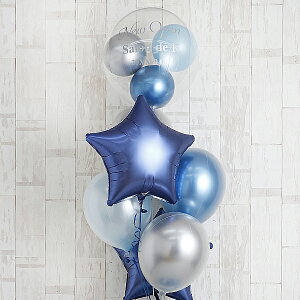 T-206 lu[Of[VEX^fBOAW Ă͂ lC  o[Mtg D o[ JXj TvCY  a J[Iׂ Nj o[