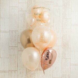 T-209 sNn[g`[|CgAlX^fBO Ă͂ lC  o[Mtg D o[ JXj TvCY  a J[I