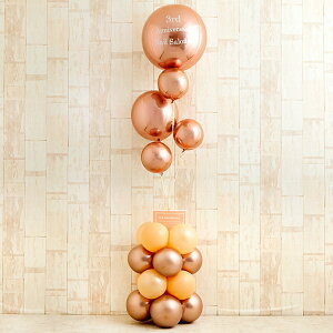 T-214 l킢[YS[h~[X^fBO Ă͂ lC  o[Mtg D o[ JXj TvCY  a J[Iׂ Nj o[