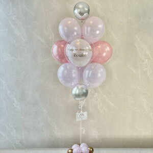 T-252 t`[YsÑtF~jwC[Oo[ Ă͂ lC  o[Mtg D o[ JXj TvCY  a J[Iׂ Nj 