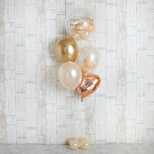 T-319 sNn[g`[|CgAlo[AW Ă͂ lC  o[Mtg D o[ JXj TvCY  a wEK