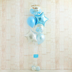 T-330 Rbgu[X^[AW@Ă͂ lC  o[Mtg D o[ JXj TvCY  a wEKX Nj o[d 킢 