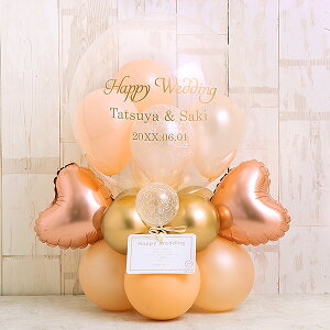 T-400 lX^fBOo[x[X u^ lC  o[Mtg D o[ JXj TvCY  a Nj o[d 킢 