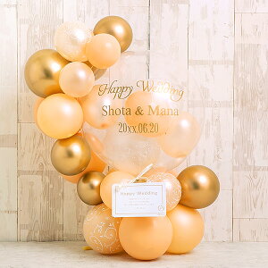 T-402 l郊OX^fBOo[x[X u^ lC  o[Mtg D o[ JXj TvCY  a Nj o[d 킢 