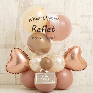 T-412Y Happy Cafe TimeX^fBOo[x[X u^ lC  o[Mtg D o[ JXj TvCY  a Nj o[d 킢 