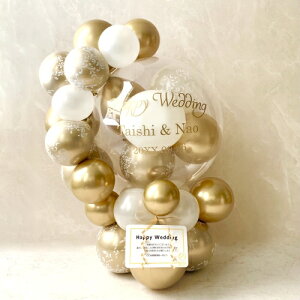 T-423 ӂ_}XNc[gX^fBOo[x[X u^ lC  o[Mtg D o[ JXj TvCY  a Nj o[d 